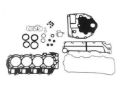 Picture of Mercury-Mercruiser 27-832013A96 GASKET SET